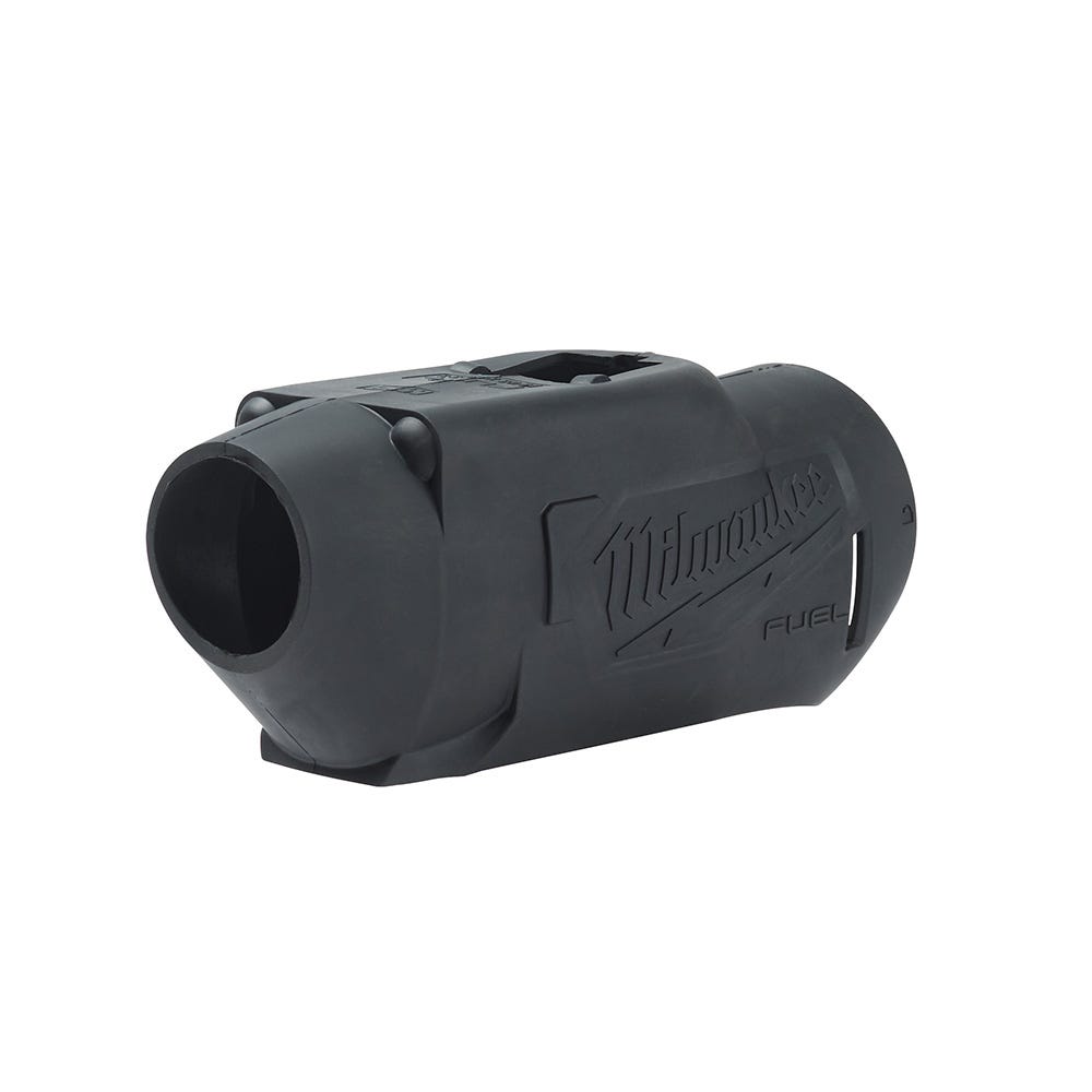 Milwaukee 49-16-2660B Protective Boot for M18 FUEL 1/4-Inch Blind Rivet Tool with ONE-KEY