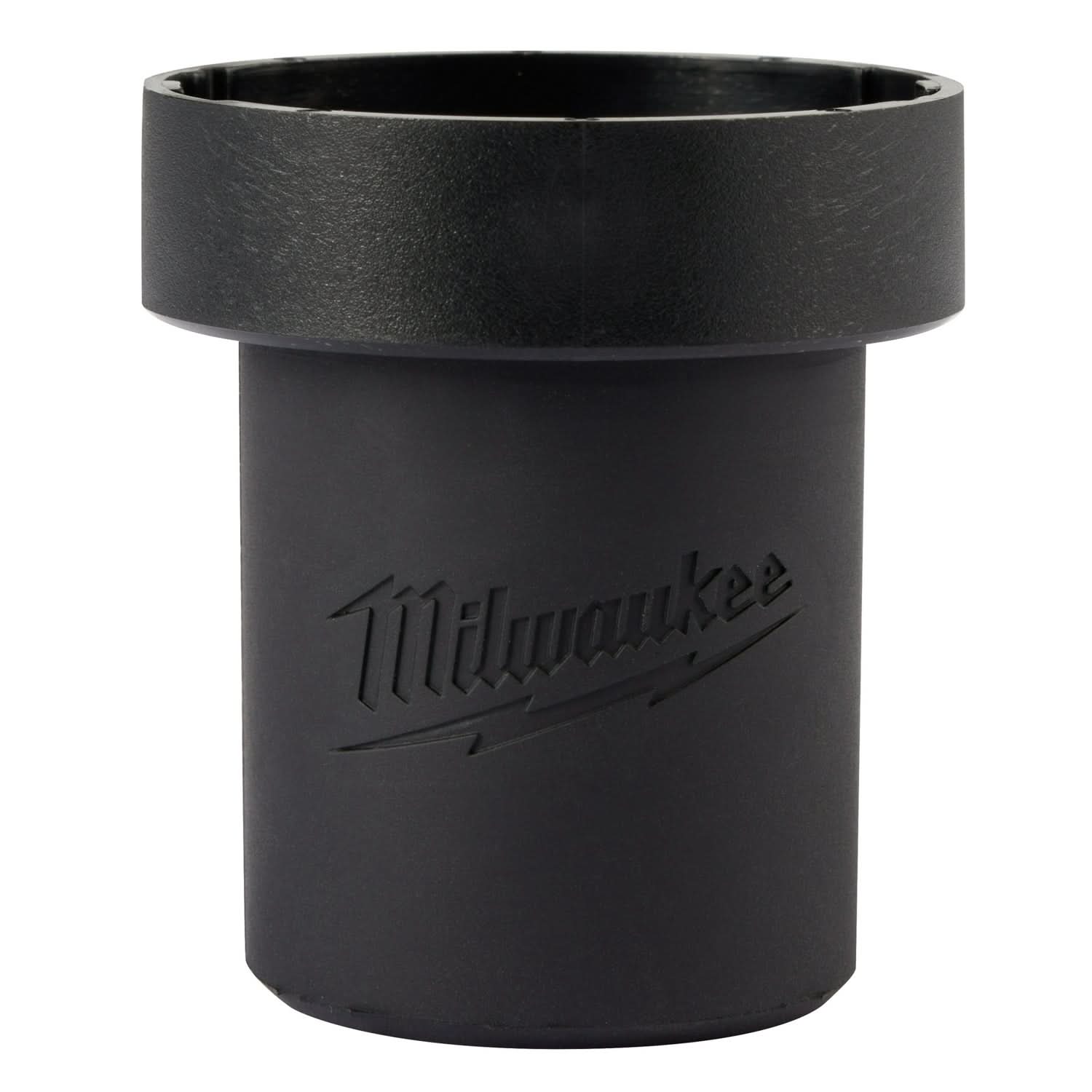 Milwaukee 49-16-2661LBS M18 FUEL Blind Rivet & Lockbolt Mandrel