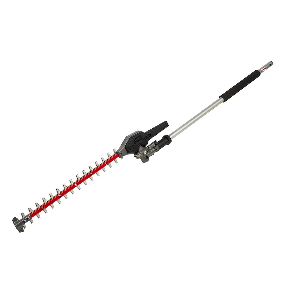 Milwaukee 49-16-2719 M18 FUEL QUIK-LOK Articulating Hedge Trimmer
