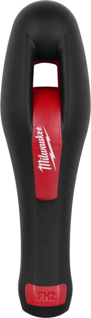 Milwaukee 49-16-2890 Round File Handle