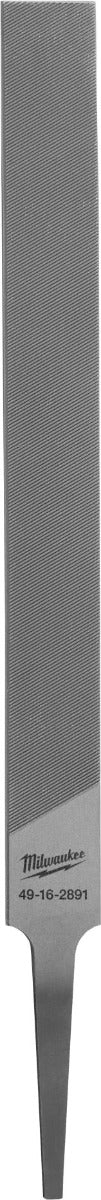 Milwaukee 49-16-2891 Flat File for Saw Chain 3 PK