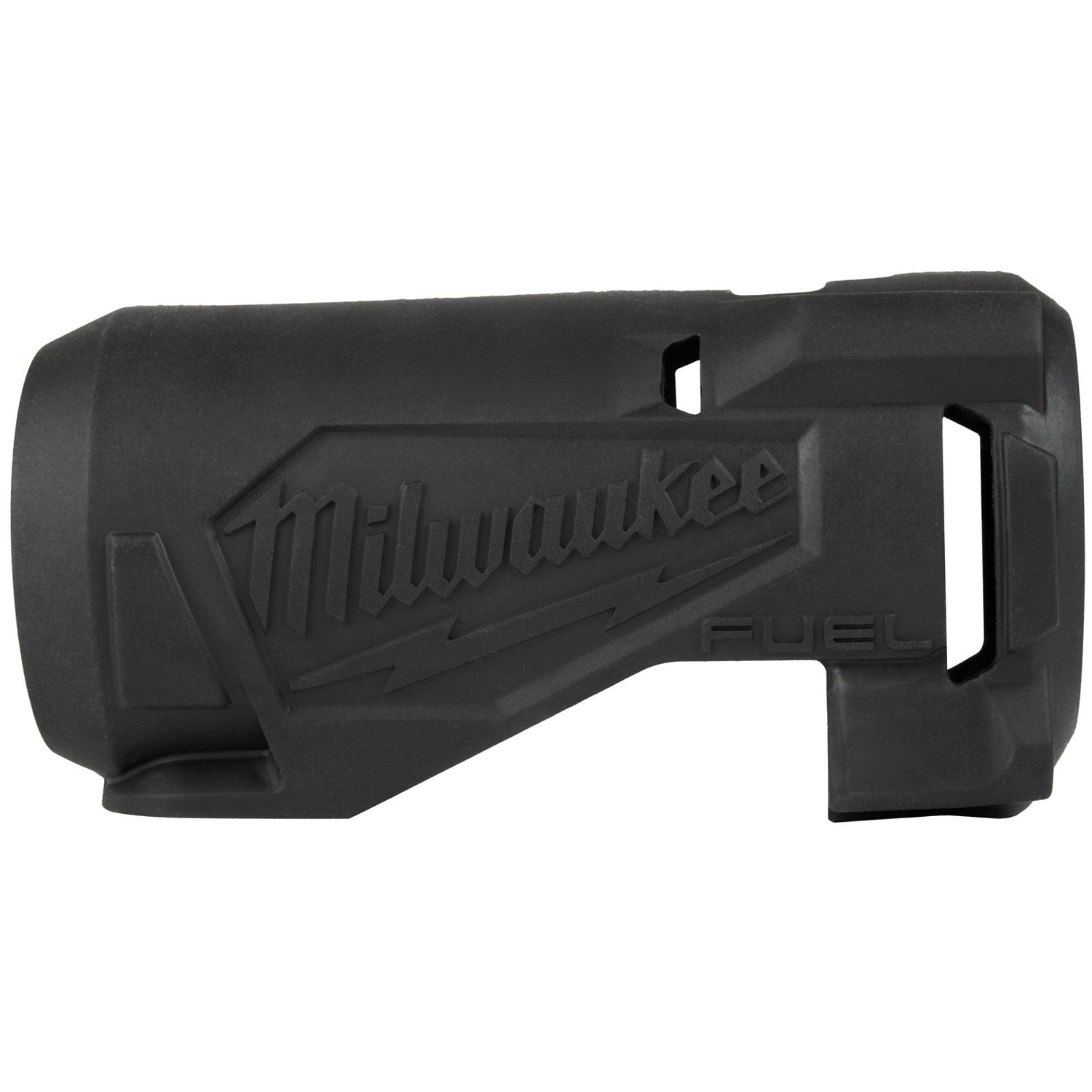 U-Ma Milwaukee 49-16-3453 M12 FUEL 1/4