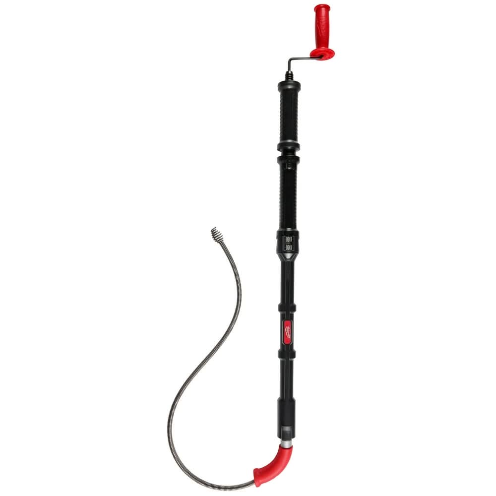 Tool トゥール　ENIMA 46376-k.jpg