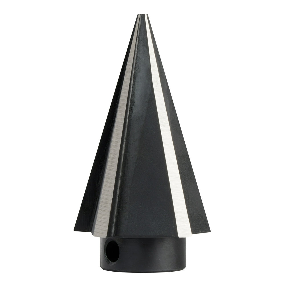 Milwaukee 49-16-5105 Reamer Cone For MX FUEL Pipe Threading Machine