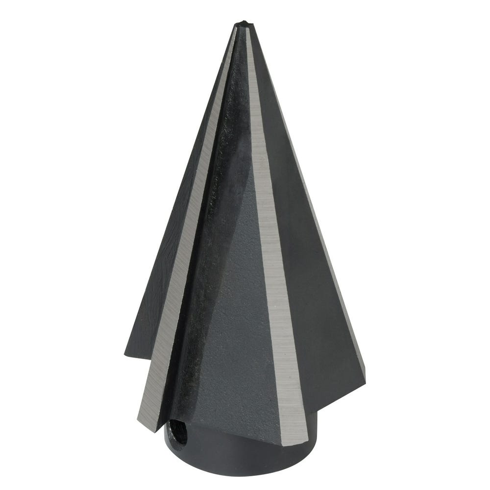 Milwaukee 49-16-5105 Reamer Cone For MX FUEL Pipe Threading Machine
