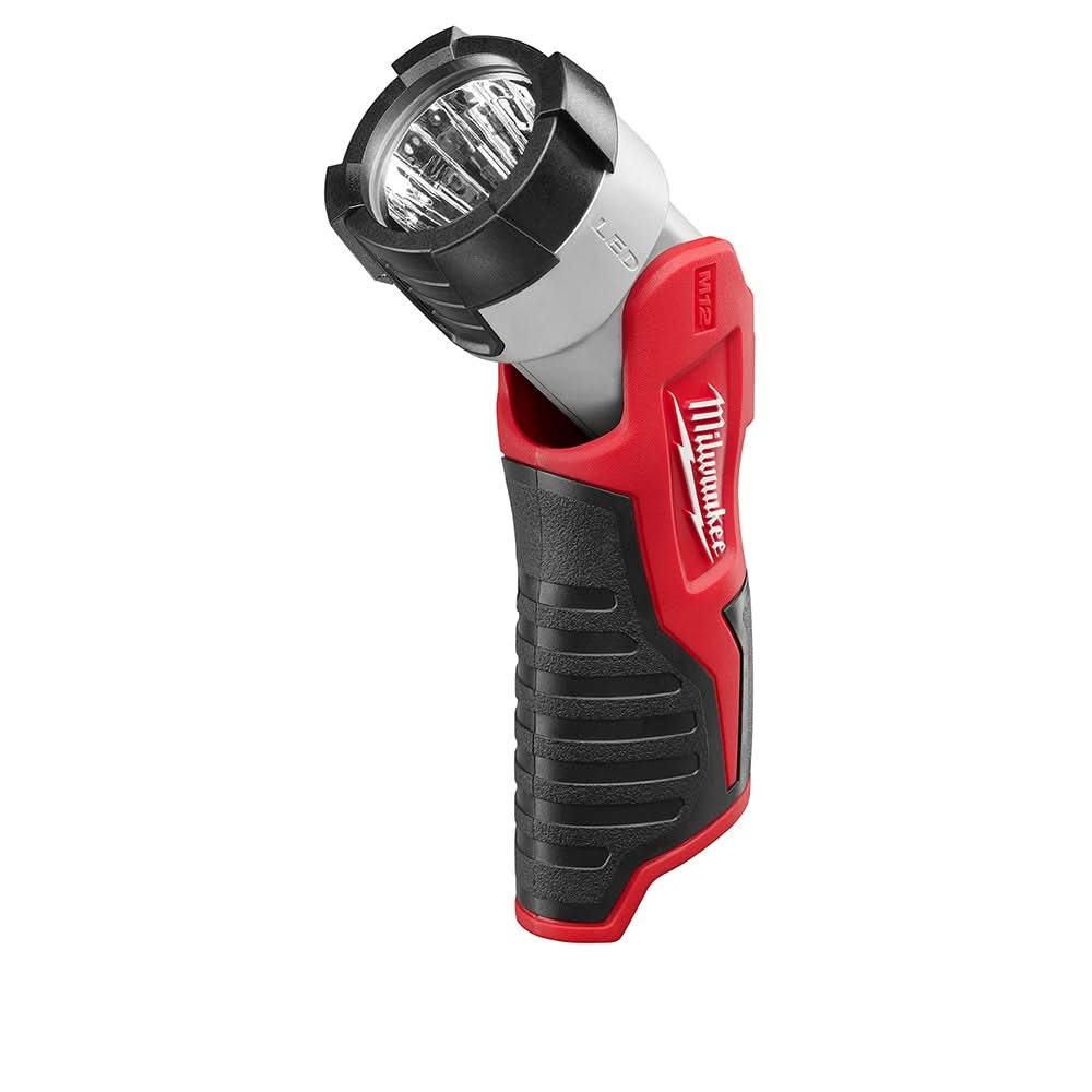 Milwaukee 49-24-0146 M12 LED Work Light