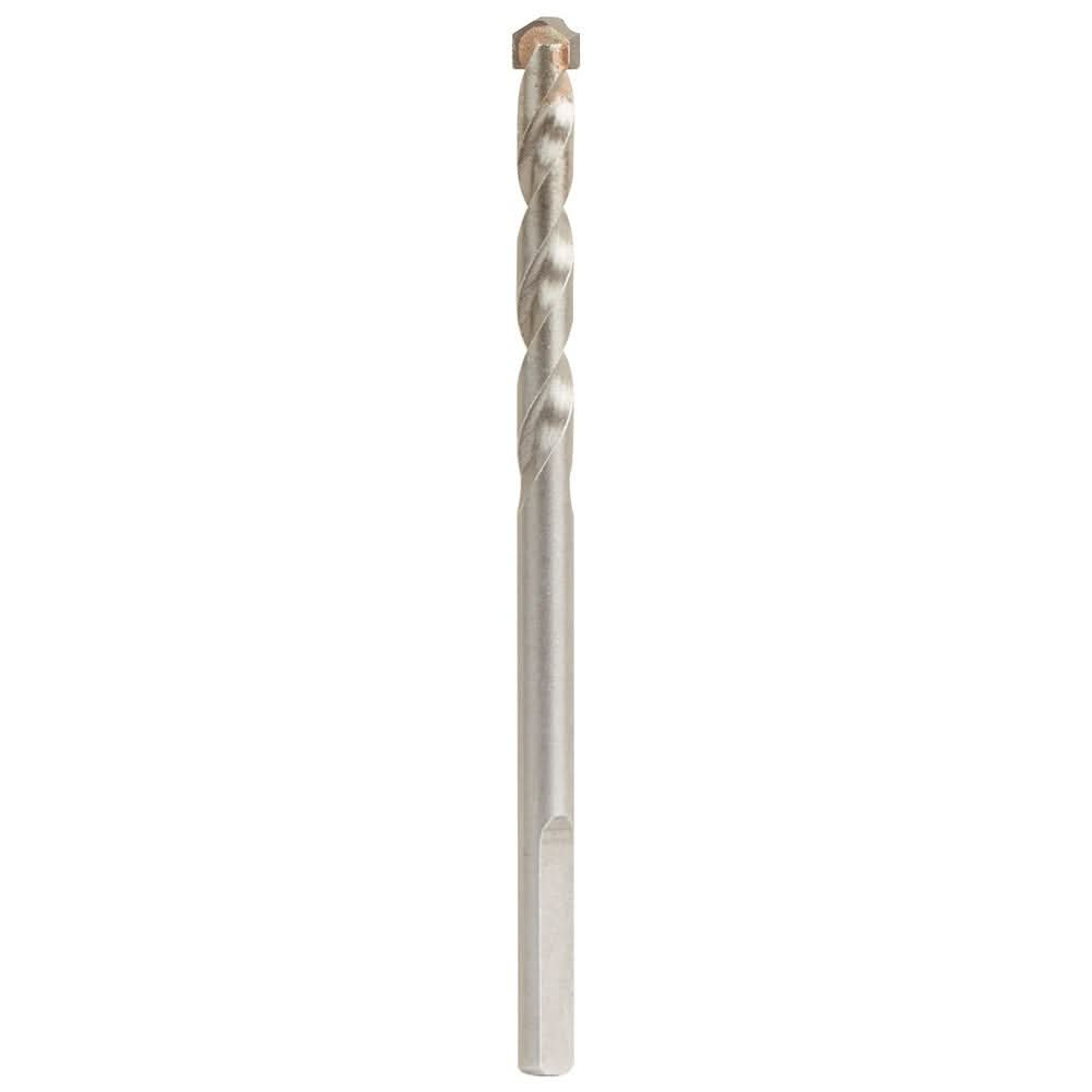 Milwaukee 49-56-9300 BIG HAWG with Carbide Teeth Pilot Bit – Tool Nut