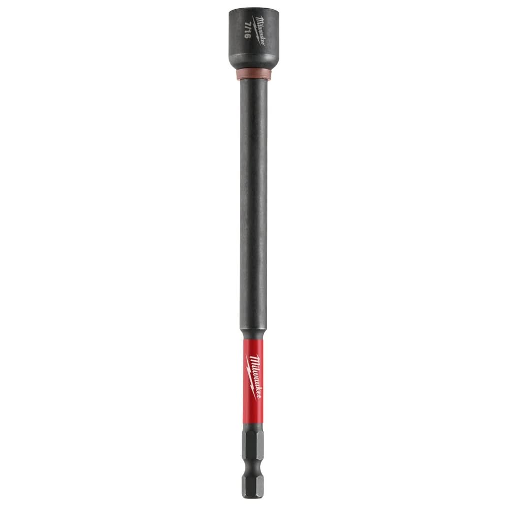 Milwaukee 49-66-4586 SHOCKWAVE Impact Duty 7/16