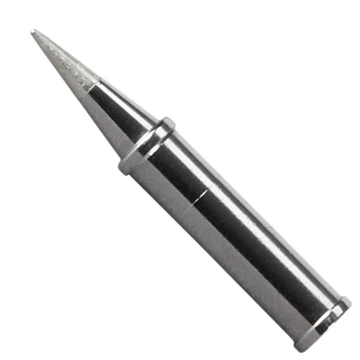 Milwaukee 49-80-0400 M12 Soldering Iron Pointed Tip