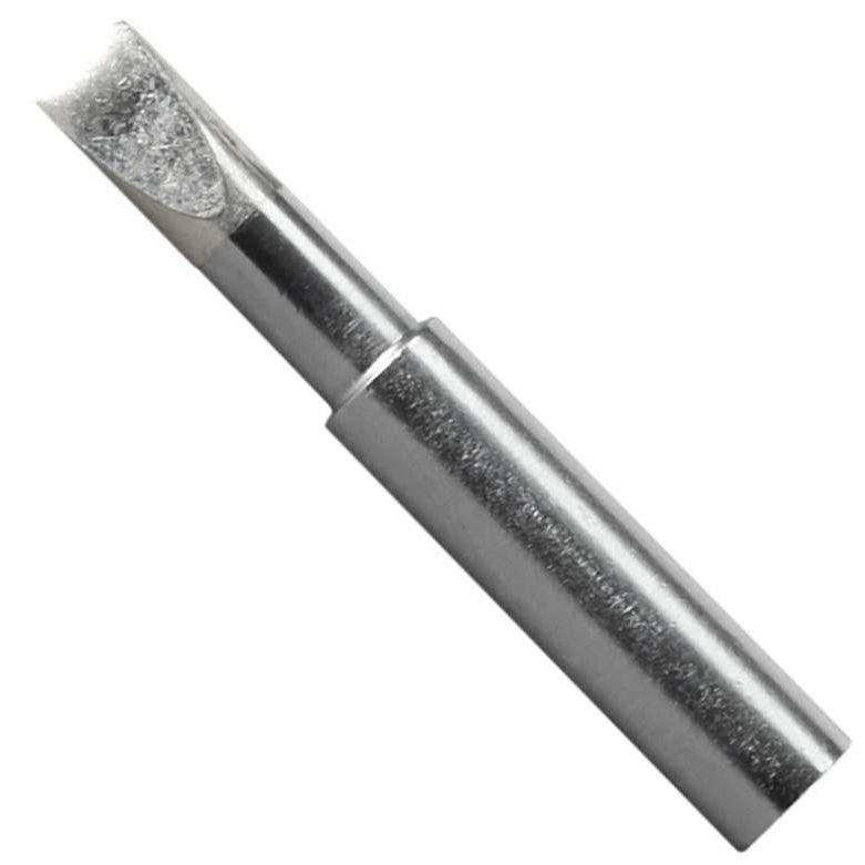 Milwaukee 49-80-0401 M12 Soldering Iron Chisel Tip