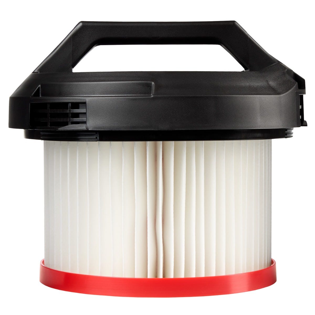 Milwaukee 49-90-1961 HEPA Filter – Tool Nut