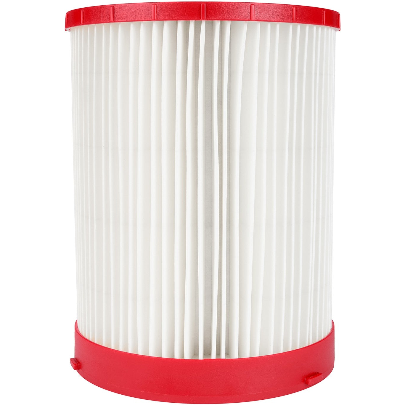 Milwaukee 49-90-1977 Large Wet/Dry Vacuum HEPA Filter