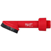 Milwaukee 49-90-2021 AIR-TIP Rotating Corner Brush Tool