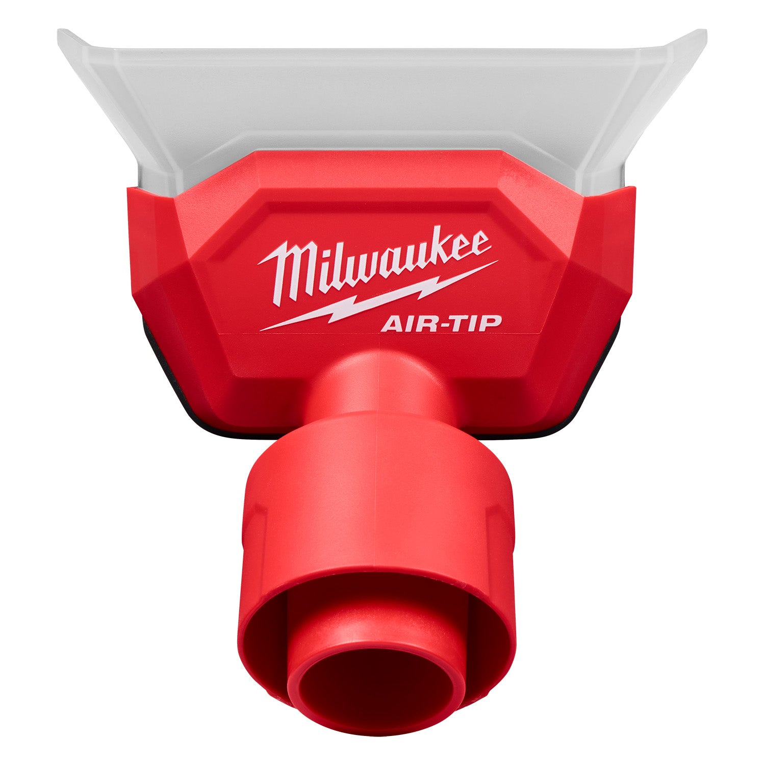 Milwaukee 49-90-2044 AIR-TIP Compact Dust Collector – Tool Nut