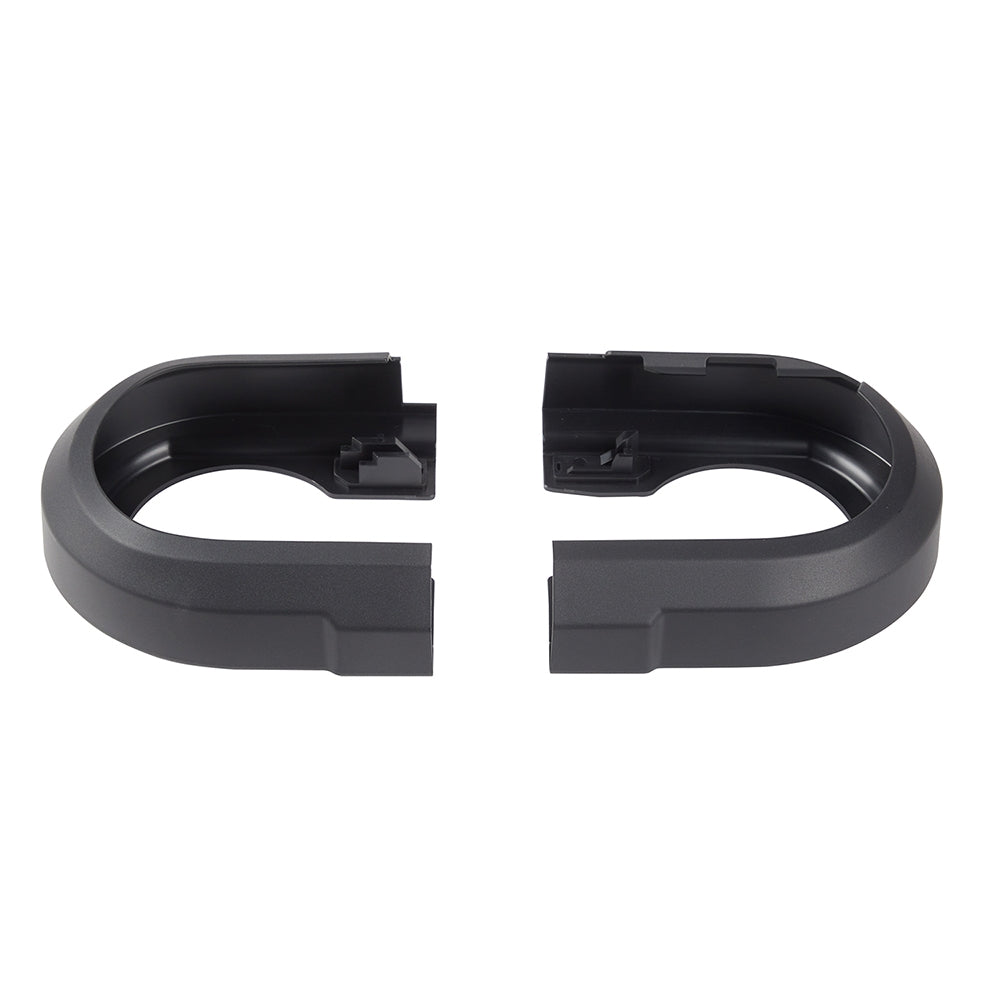 Milwaukee 49-90-2829 Compact Band Saw Blade Covers