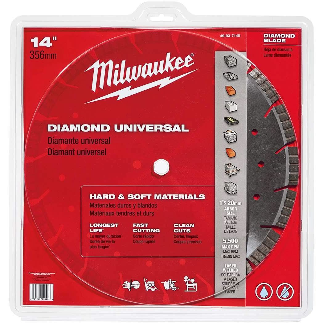 Milwaukee 49-93-7140 14