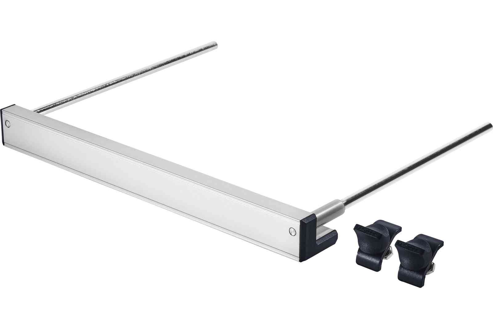 Festool 491469 PA-TS 55 Parallel Side Fence for TS 55 / TSC 55