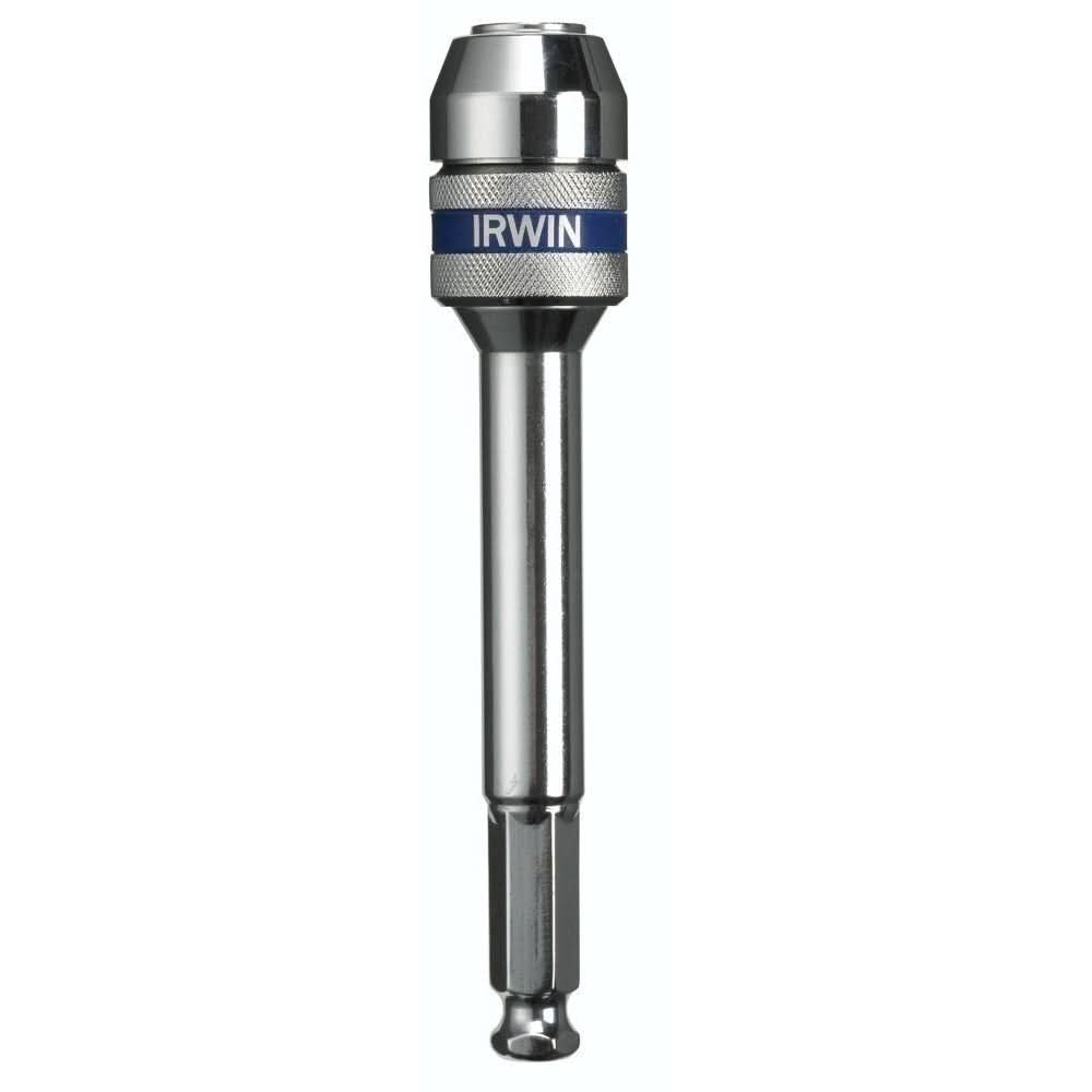 4935654-irwin-speedbor-drill-