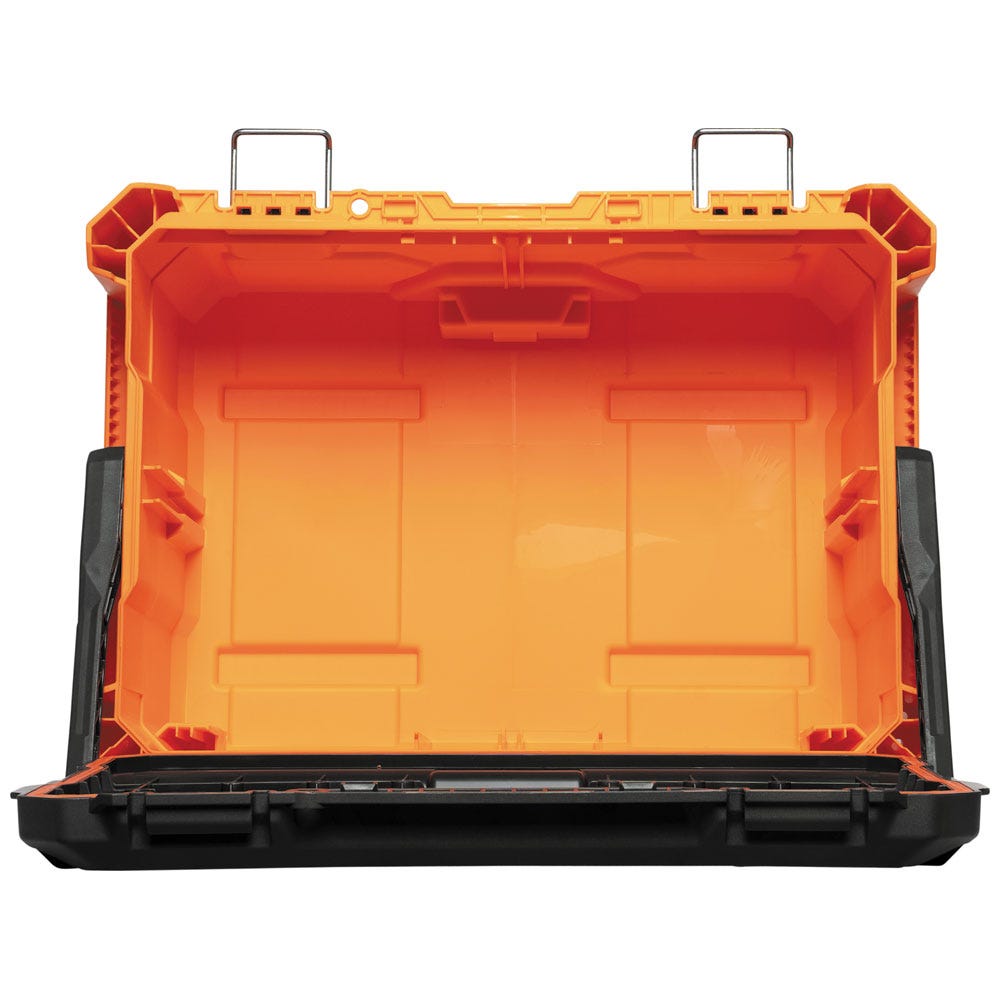 Klein Tools 54803MB MODbox Medium Toolbox