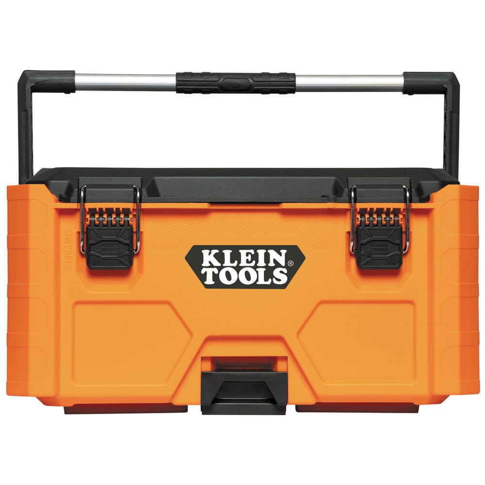 Klein Tools 54803MB MODbox Medium Toolbox