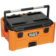 Klein Tools 54803MB MODbox Medium Toolbox