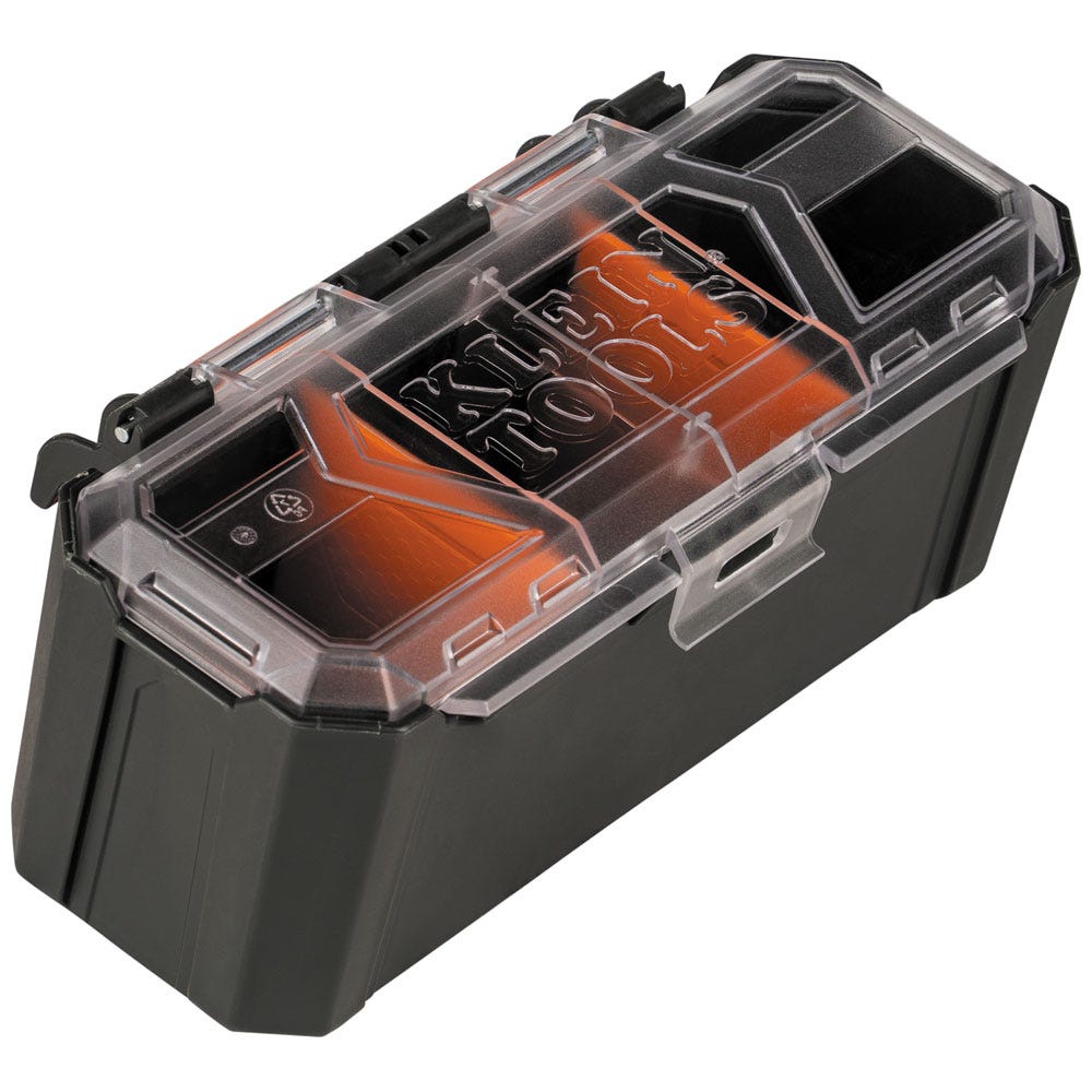 Klein Tools 4-Piece MODbox Accessory Kit