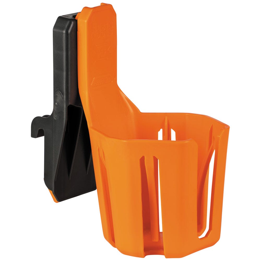 Klein Tools 4-Piece MODbox Accessory Kit