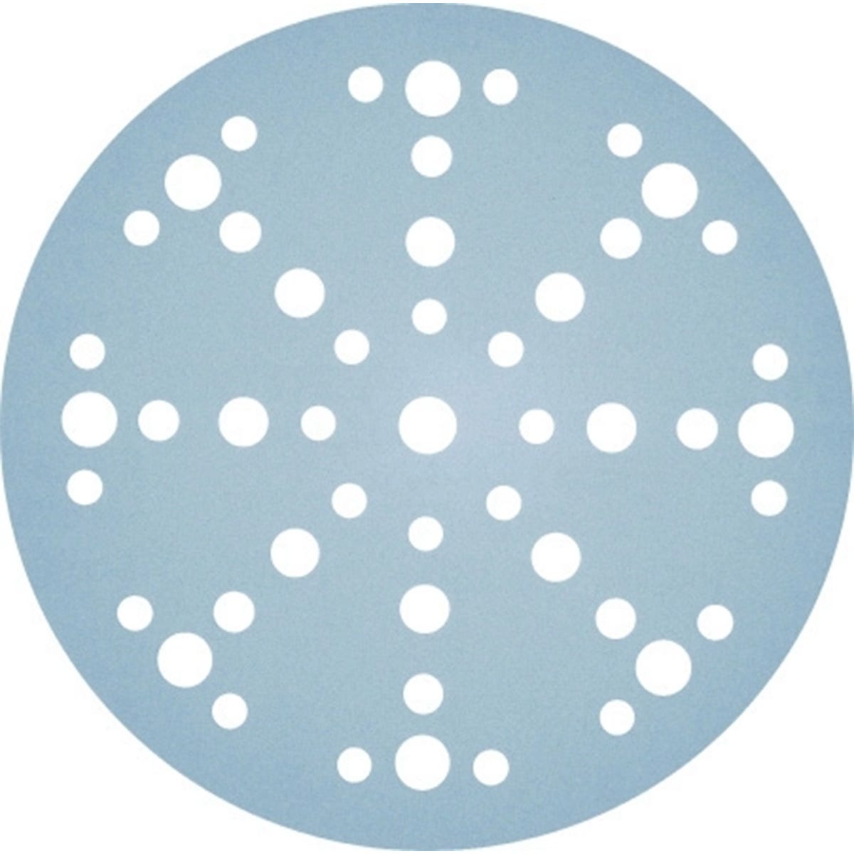 Festool RO 150 150mm (6") FEQ Rotex Sander w/ Systainer3 with Granat, 80 Grit (10 Pack), 40-320 Grit, (10-Pack), and Granat, 180 Grit (10 Pack) for 150 mm (6") Sanders