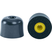 Festool 577795 EB-Y-S2/12 Medium/Short Earplugs 12-Pack for GHS 25 I Bluetooth Hearing Protectors