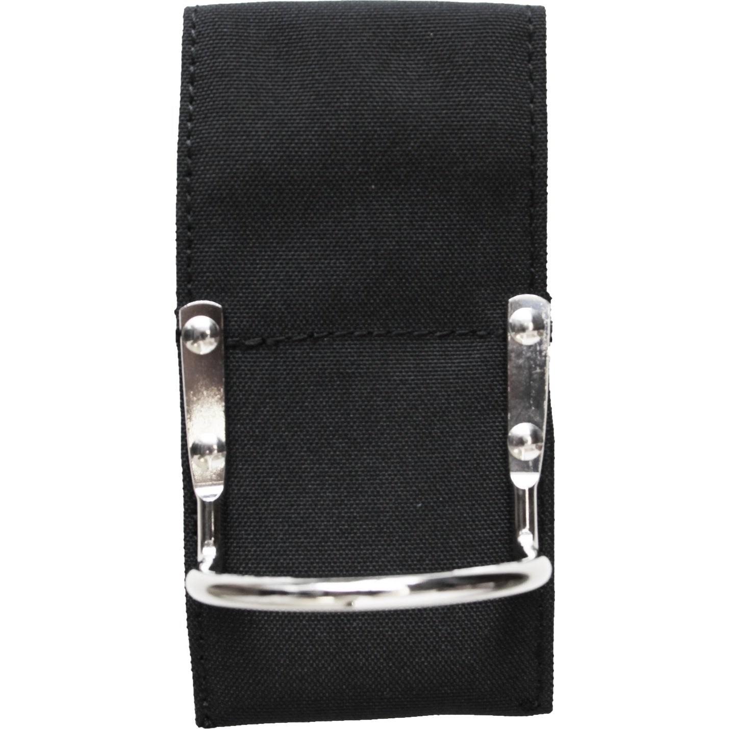 Gatorback 602 Hammer Holster