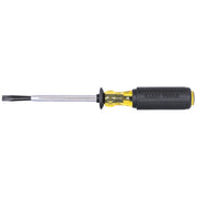 Klein Tools 6026K Slotted Screw Holding Driver, 5/16 in.