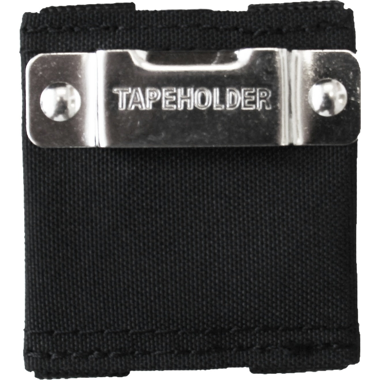 Gatorback 604 Tape Clip