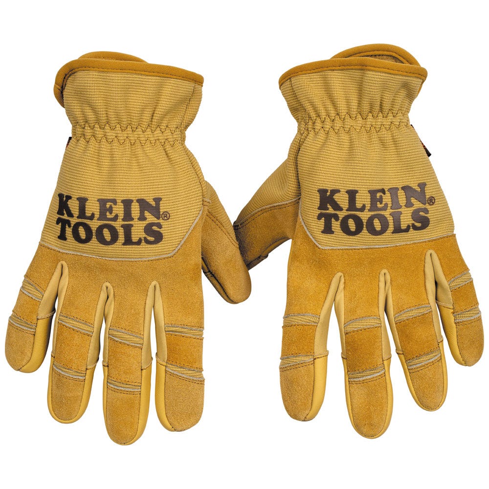 kklove CKX Xvelt Gloves | Kimpex USA
