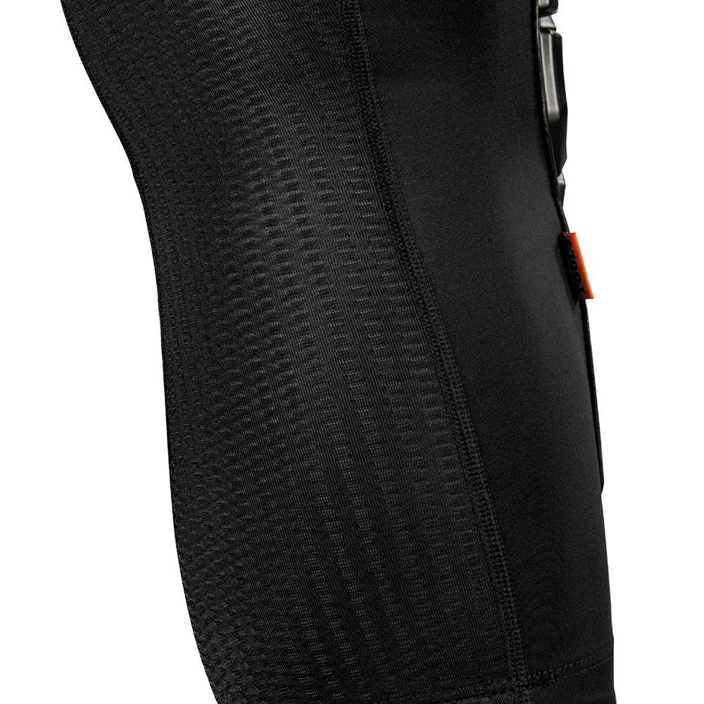 Klein Tools 60615 Heavy Duty Knee Pad Sleeves, S/M