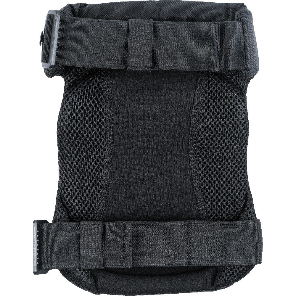 Klein Tools 60846 Non-Marring Semi-Hinged Knee Pad