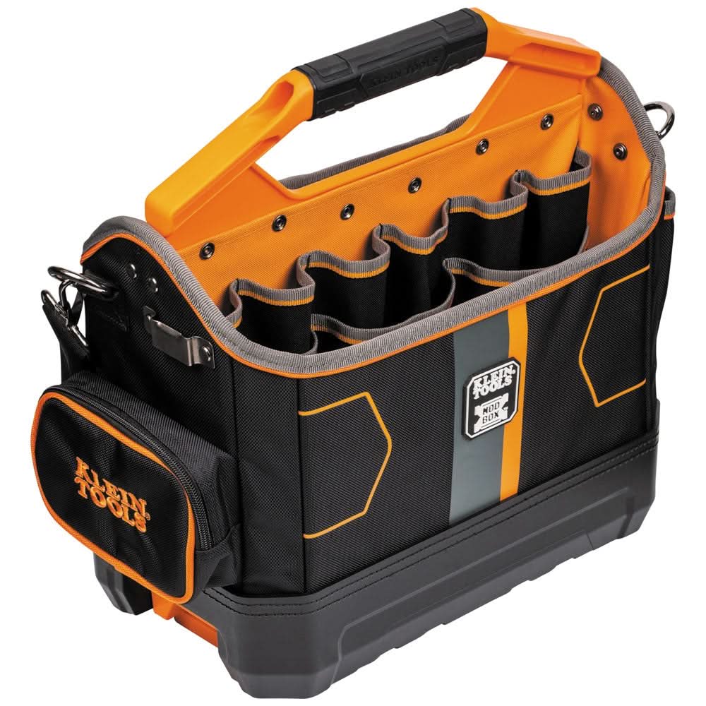Klein Tools 62202MB MODbox Tool Tote – Tool Nut