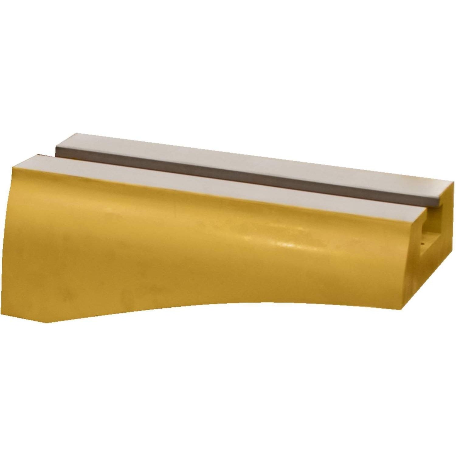 Powermatic 6294727B 18-inch Bed Extension for 3520B with Tool Rest Extension