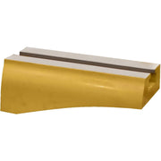 Powermatic 6294727B 18-inch Bed Extension for 3520B with Tool Rest Extension