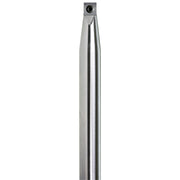 Rikon 70-811 Square Insert Cutter, Carbide, for 70-800 Woodturning Tool