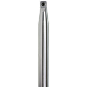 Rikon 70-814 R2 Square Insert Cutter, Carbide, for 70-800 Woodturning Tool