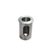 Rikon 70-9158 Tool Rest Adapter Bushing - 1" to 5/8"