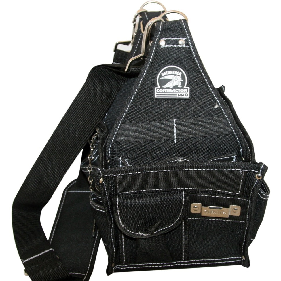 Gatorback 707 Small Super Tray Tool Carrier