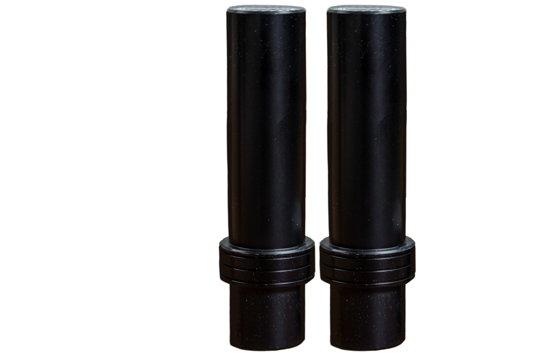 Seneca Woodworking SWTD70 70mm Tall Bench Dog 2-Pack – Tool Nut
