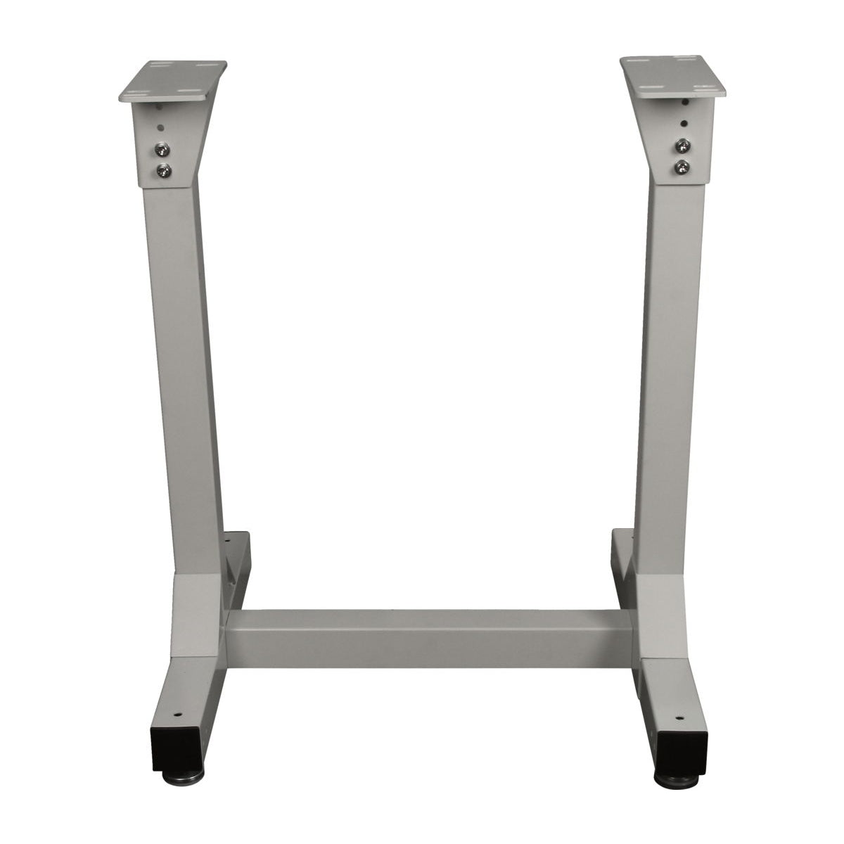 Jet Tools 719102A JWL-1015 Stand for 1015VS Lathe