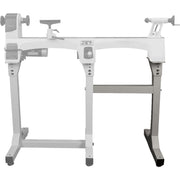 Jet Tools 719103A JWL-1015 Extension Stand for 1015VS Lathe