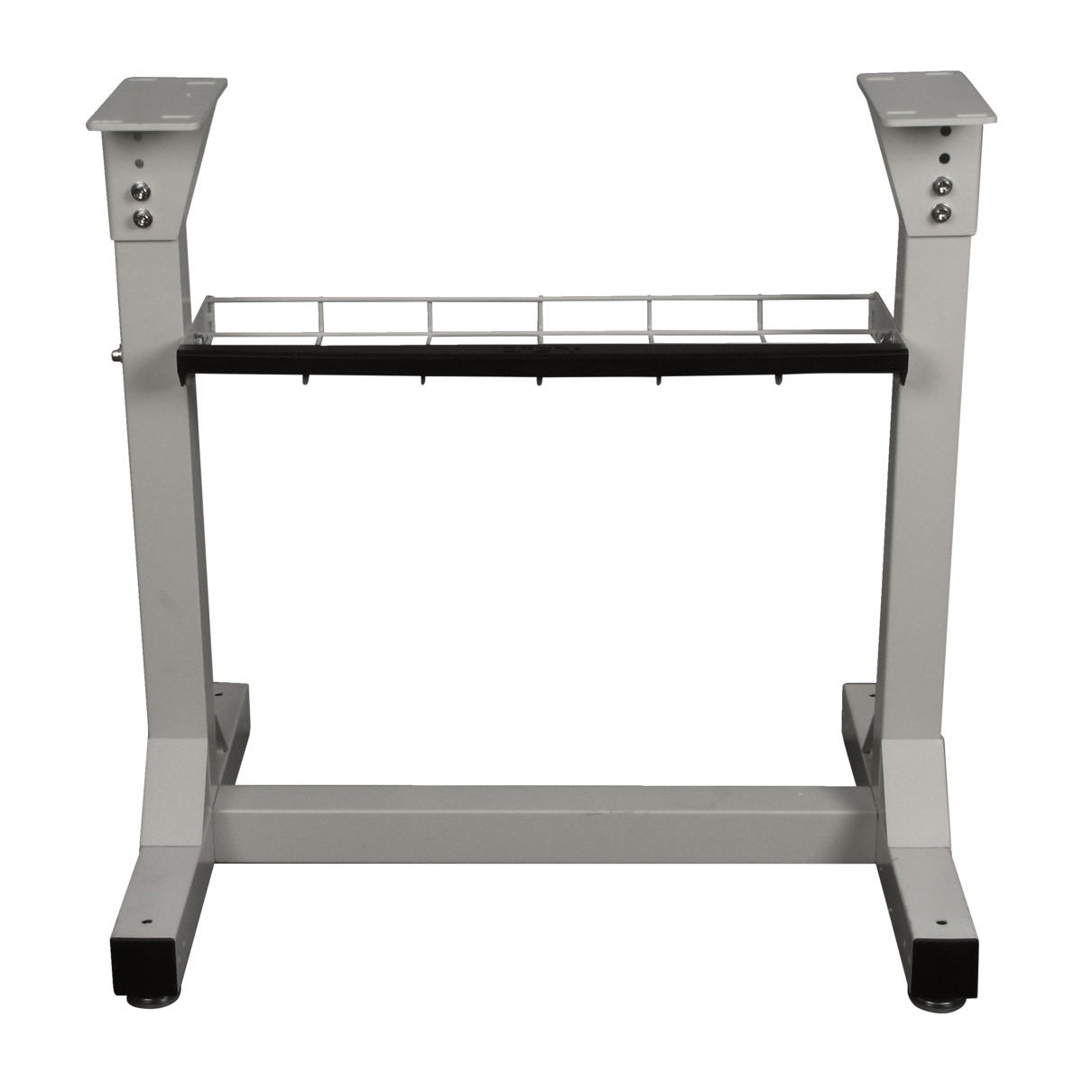 Jet Tools 719202A JWL-1221VS Lathe Stand