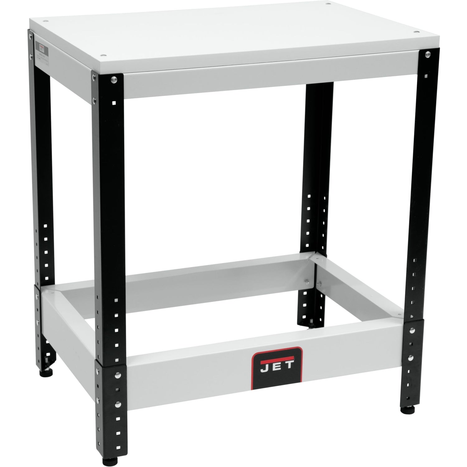 JET 728100 JET Universal Stand
