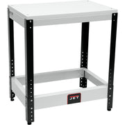 JET 728100 JET Universal Stand
