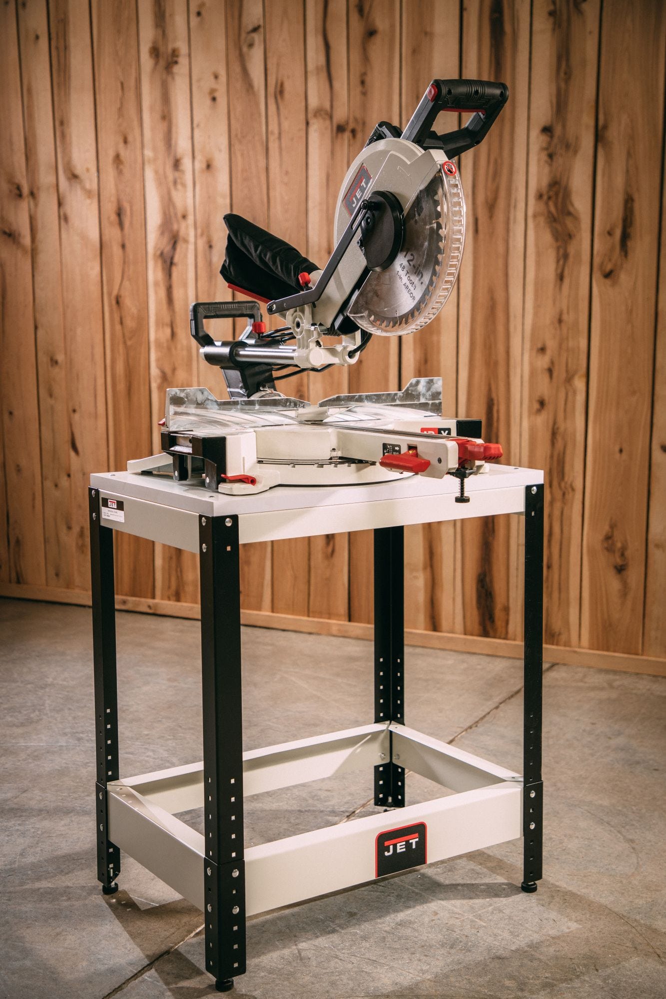 JET 728100 JET Universal Stand