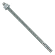 DeWalt 7428SD1 1/2" X 10" Power-Stud+ SD1 Wedge Expansion Anchor (25-Pack)